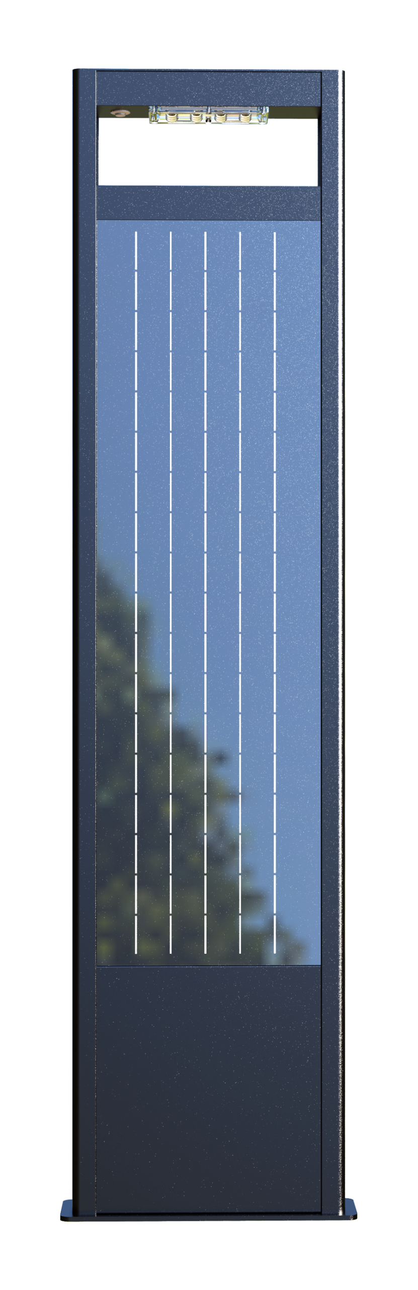 Bollard (2) (1)